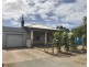 47 London Street, Port Lincoln SA 5606