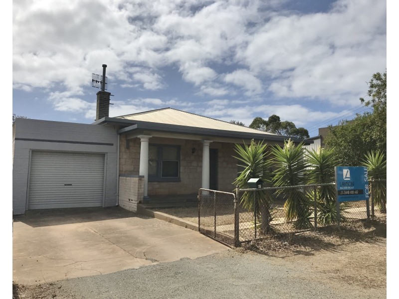 47 London Street, Port Lincoln SA 5606
