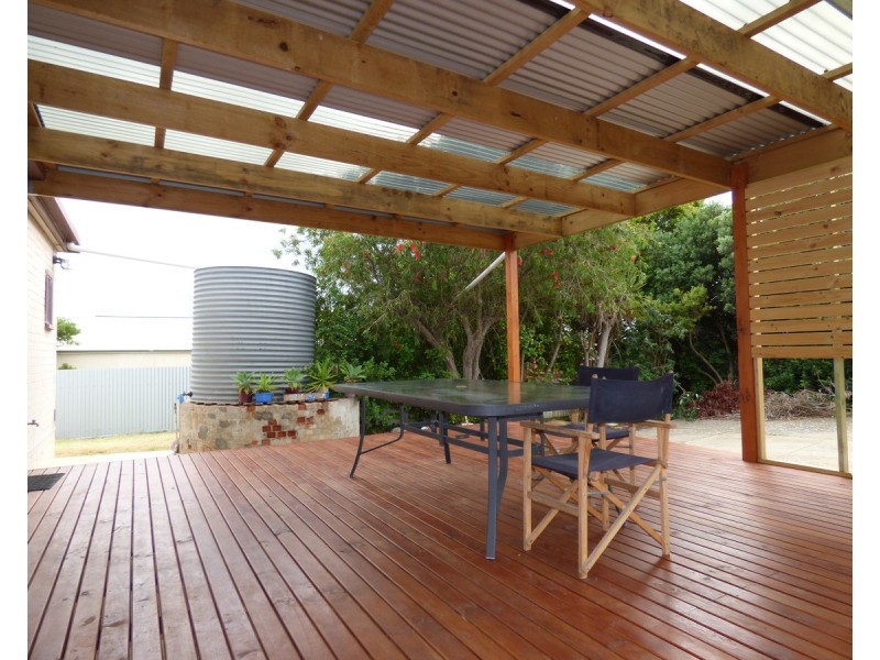 47 London Street, Port Lincoln SA 5606