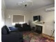 47 London Street, Port Lincoln SA 5606