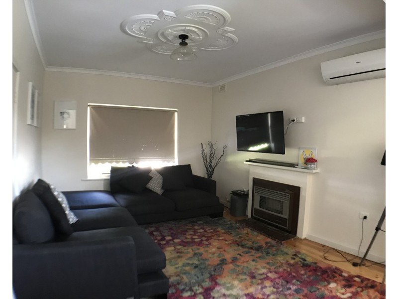 47 London Street, Port Lincoln SA 5606