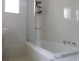 47 London Street, Port Lincoln SA 5606