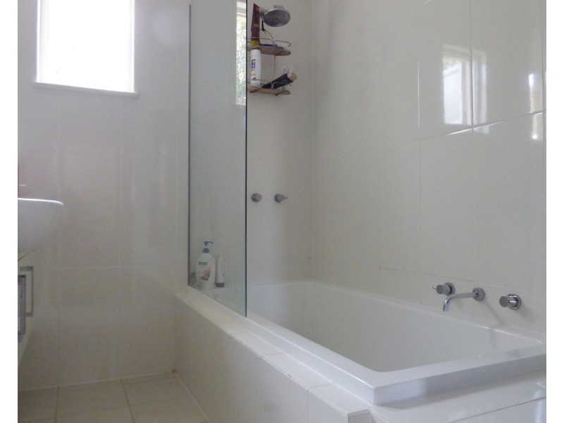 47 London Street, Port Lincoln SA 5606