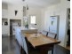 47 London Street, Port Lincoln SA 5606