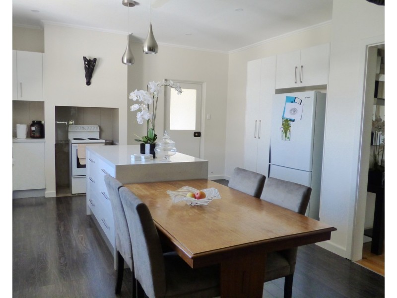 47 London Street, Port Lincoln SA 5606