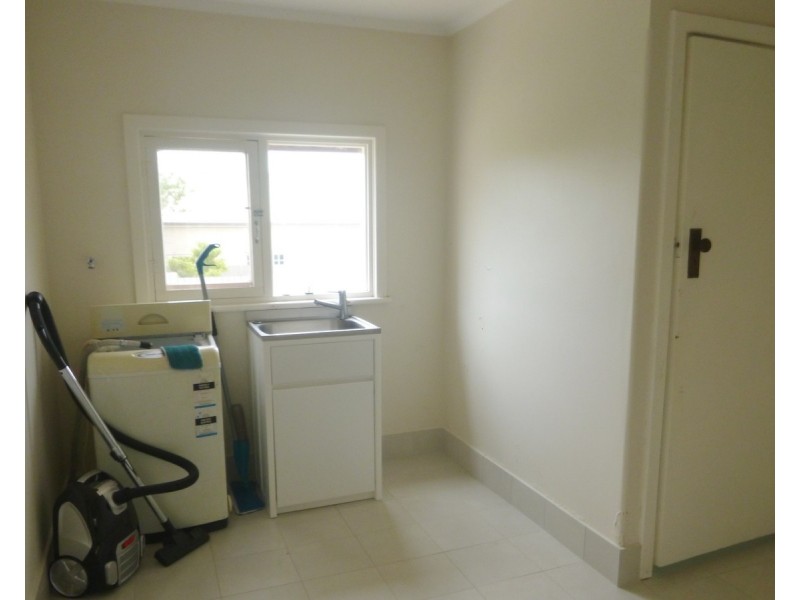 47 London Street, Port Lincoln SA 5606