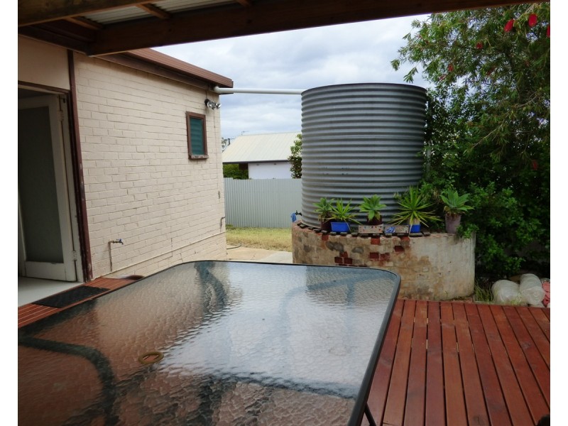 47 London Street, Port Lincoln SA 5606
