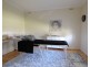 47 London Street, Port Lincoln SA 5606