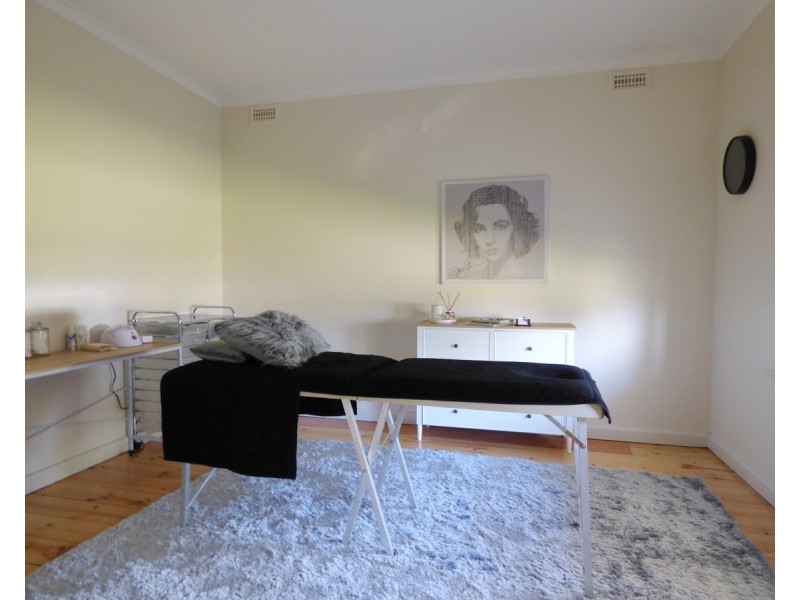 47 London Street, Port Lincoln SA 5606