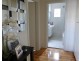 47 London Street, Port Lincoln SA 5606