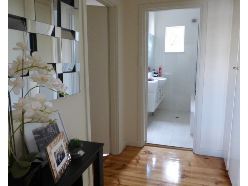 47 London Street, Port Lincoln SA 5606