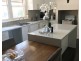 47 London Street, Port Lincoln SA 5606
