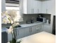 47 London Street, Port Lincoln SA 5606