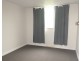 47 London Street, Port Lincoln SA 5606
