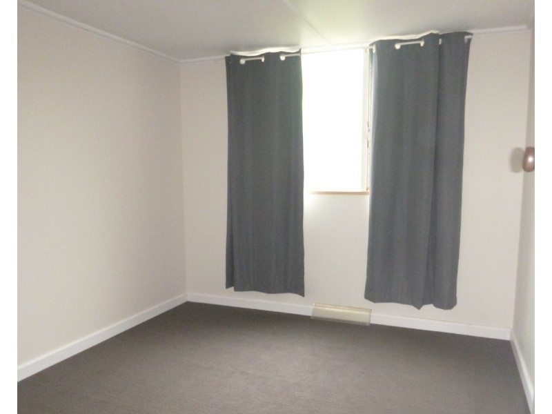 47 London Street, Port Lincoln SA 5606