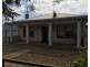 47 London Street, Port Lincoln SA 5606