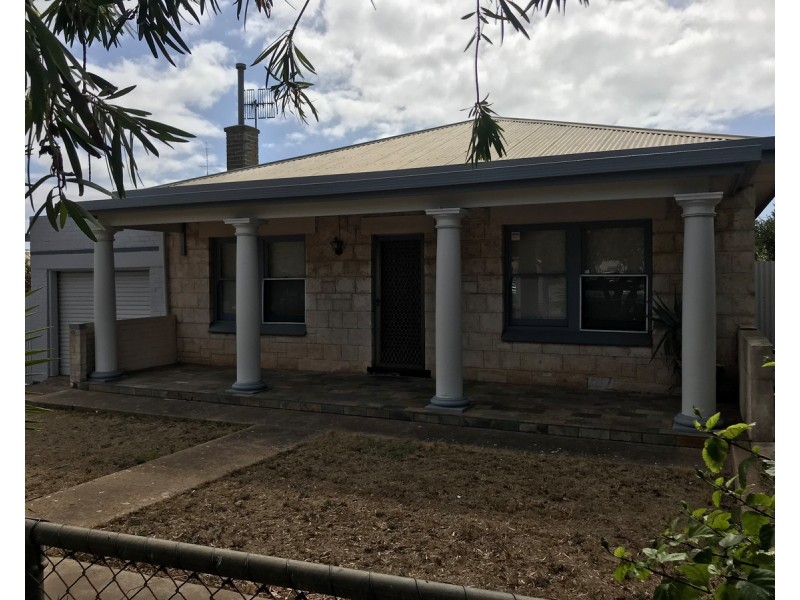 47 London Street, Port Lincoln SA 5606