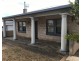 47 London Street, Port Lincoln SA 5606