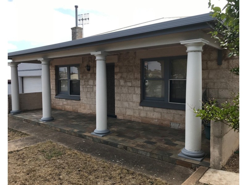 47 London Street, Port Lincoln SA 5606