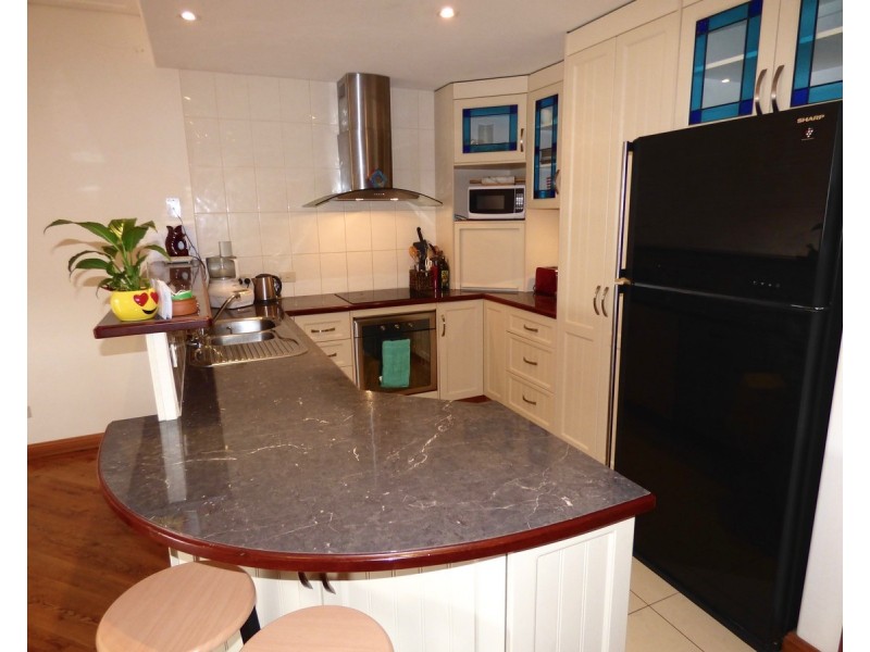 1/11 Ives Place, Port Lincoln SA 5606