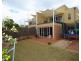 1/11 Ives Place, Port Lincoln SA 5606