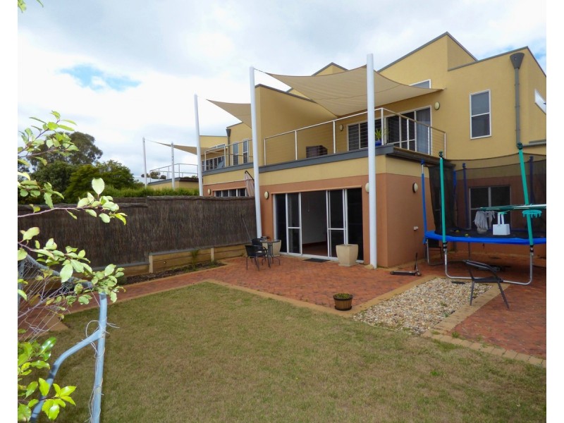 1/11 Ives Place, Port Lincoln SA 5606