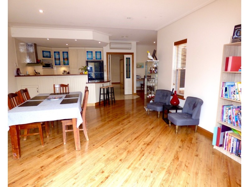 1/11 Ives Place, Port Lincoln SA 5606