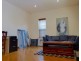 1/11 Ives Place, Port Lincoln SA 5606