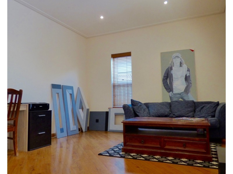 1/11 Ives Place, Port Lincoln SA 5606