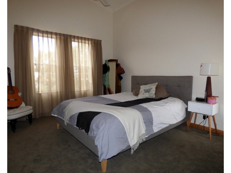 1/11 Ives Place, Port Lincoln SA 5606