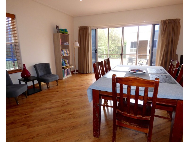 1/11 Ives Place, Port Lincoln SA 5606