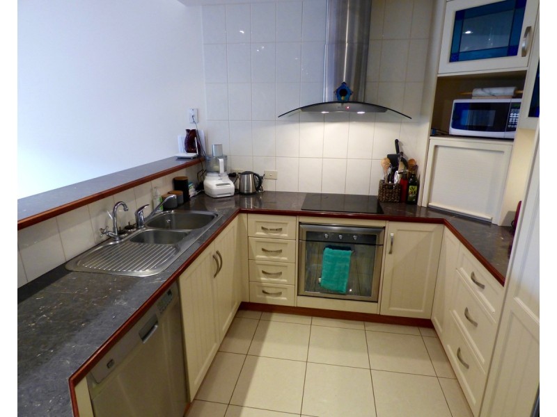 1/11 Ives Place, Port Lincoln SA 5606