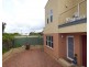 1/11 Ives Place, Port Lincoln SA 5606