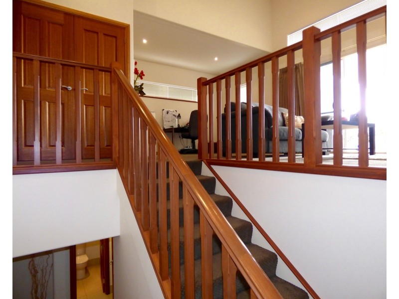 1/11 Ives Place, Port Lincoln SA 5606