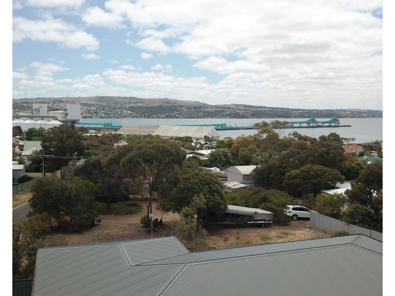 1/11 Ives Place, Port Lincoln SA 5606