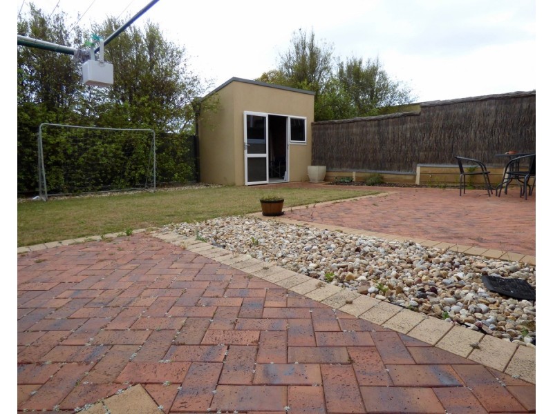 1/11 Ives Place, Port Lincoln SA 5606