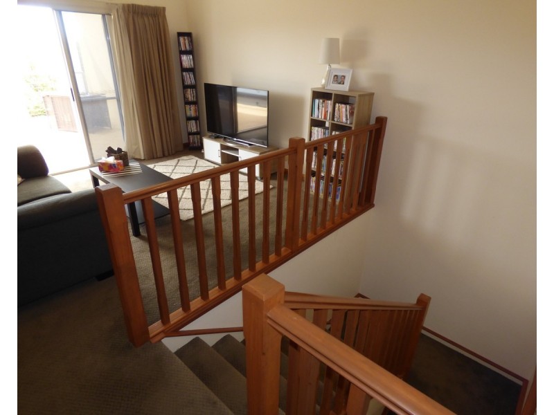 1/11 Ives Place, Port Lincoln SA 5606