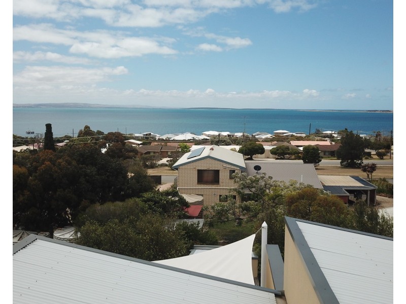 1/11 Ives Place, Port Lincoln SA 5606