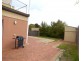 2/11 Ives Place, Port Lincoln SA 5606