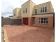 2/11 Ives Place, Port Lincoln SA 5606