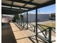 24 Treasure Crescent, Tumby Bay SA 5605