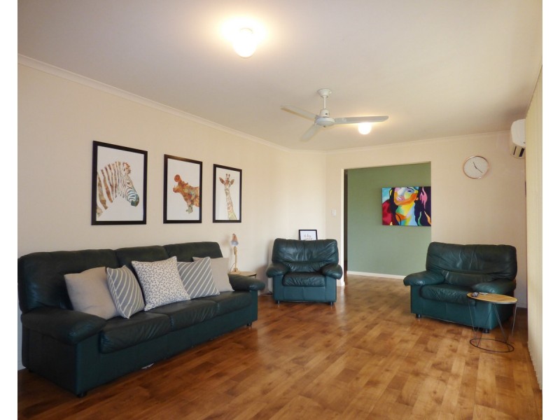 24 Treasure Crescent, Tumby Bay SA 5605