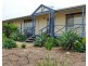 24 Treasure Crescent, Tumby Bay SA 5605