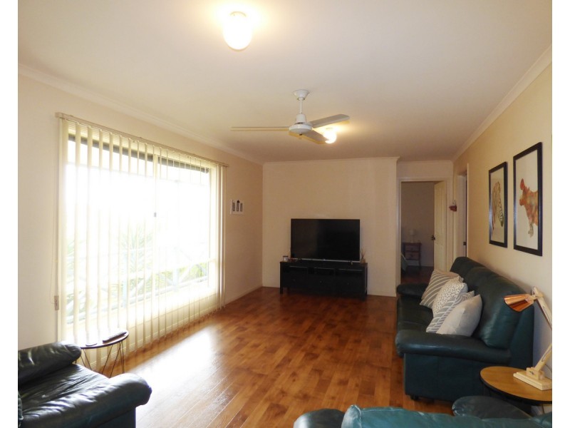 24 Treasure Crescent, Tumby Bay SA 5605