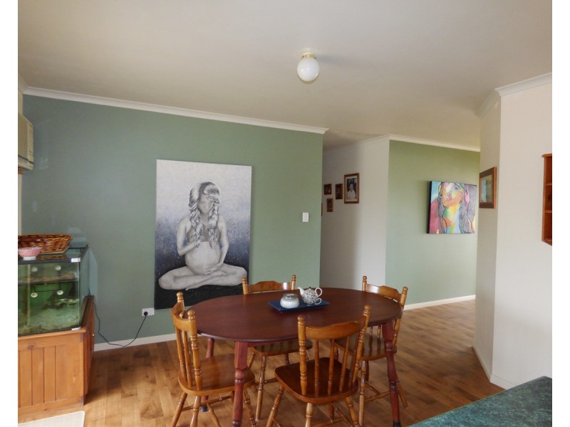 24 Treasure Crescent, Tumby Bay SA 5605