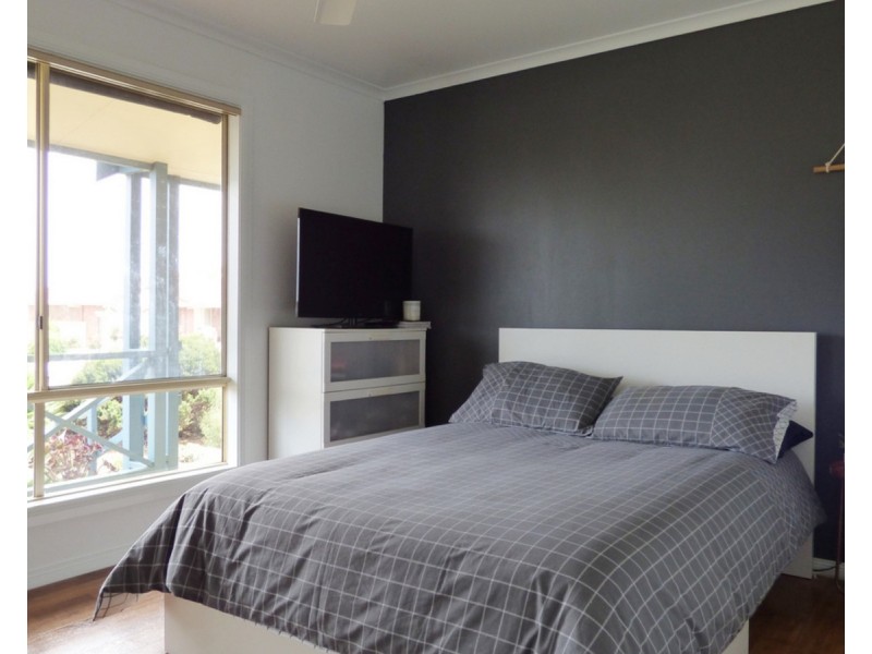 24 Treasure Crescent, Tumby Bay SA 5605