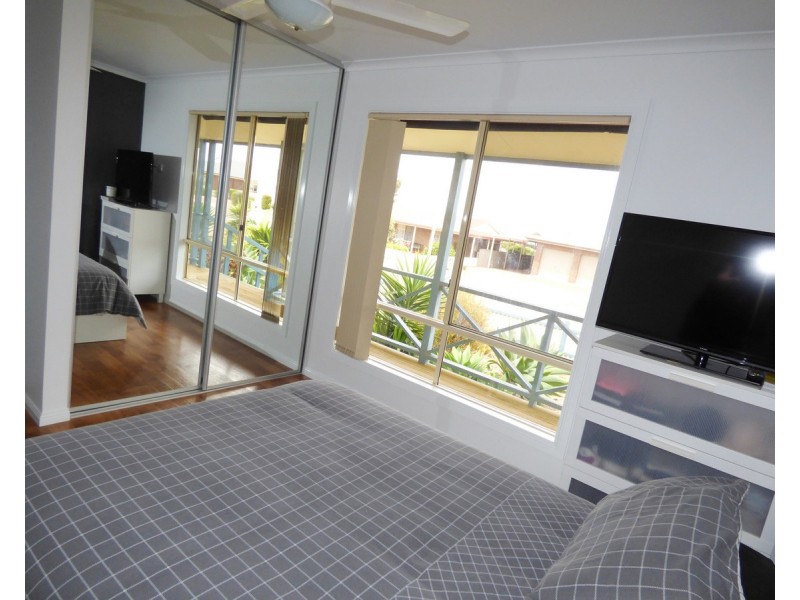 24 Treasure Crescent, Tumby Bay SA 5605