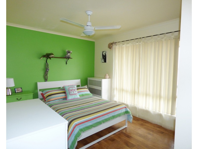 24 Treasure Crescent, Tumby Bay SA 5605