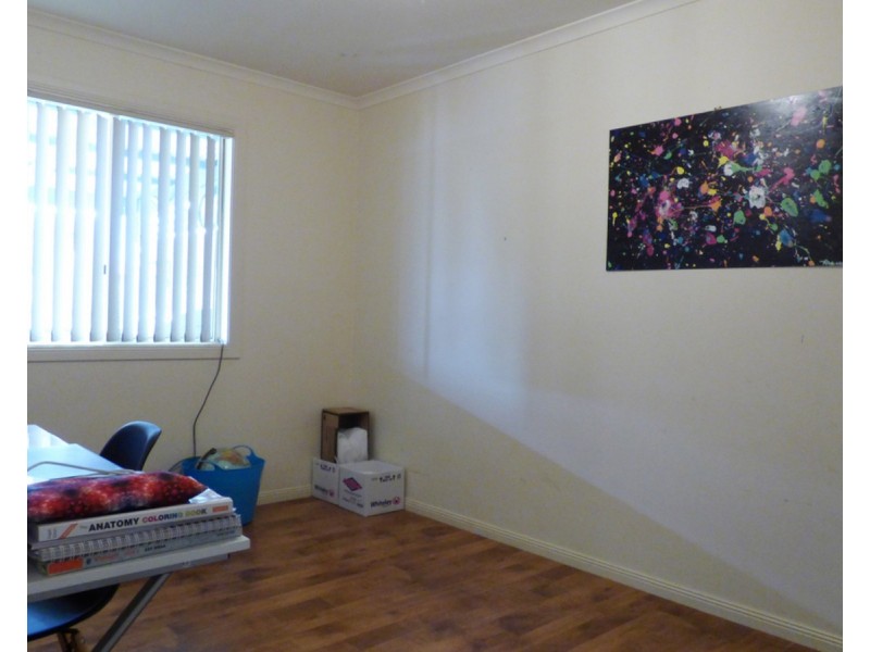 24 Treasure Crescent, Tumby Bay SA 5605