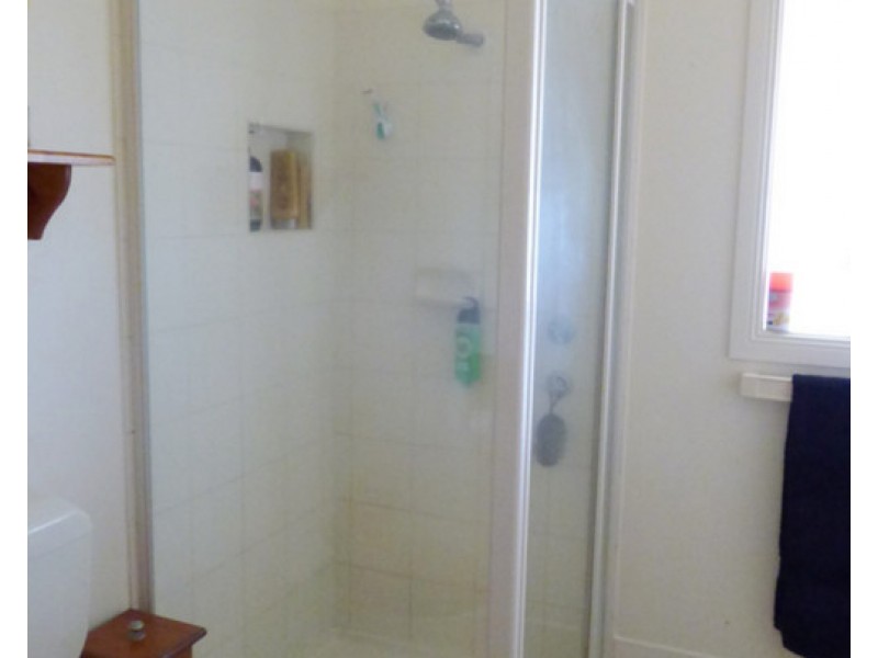 24 Treasure Crescent, Tumby Bay SA 5605